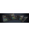Native Instruments Traktor Kontrol S8 DJ CONTROLLER